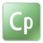 Adobe Captivate 3 Icon